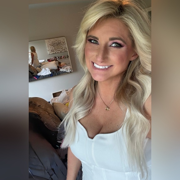 sarahrussell2